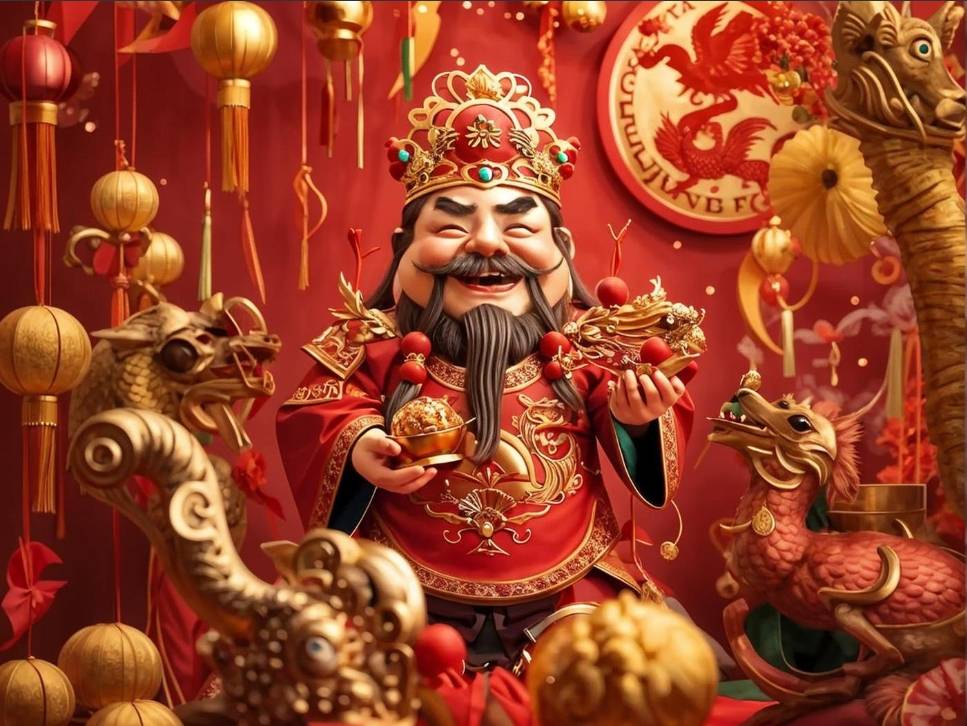 原創觸動人心，適合發朋友圈的唯美句子，句句入心，上萬人收藏！
