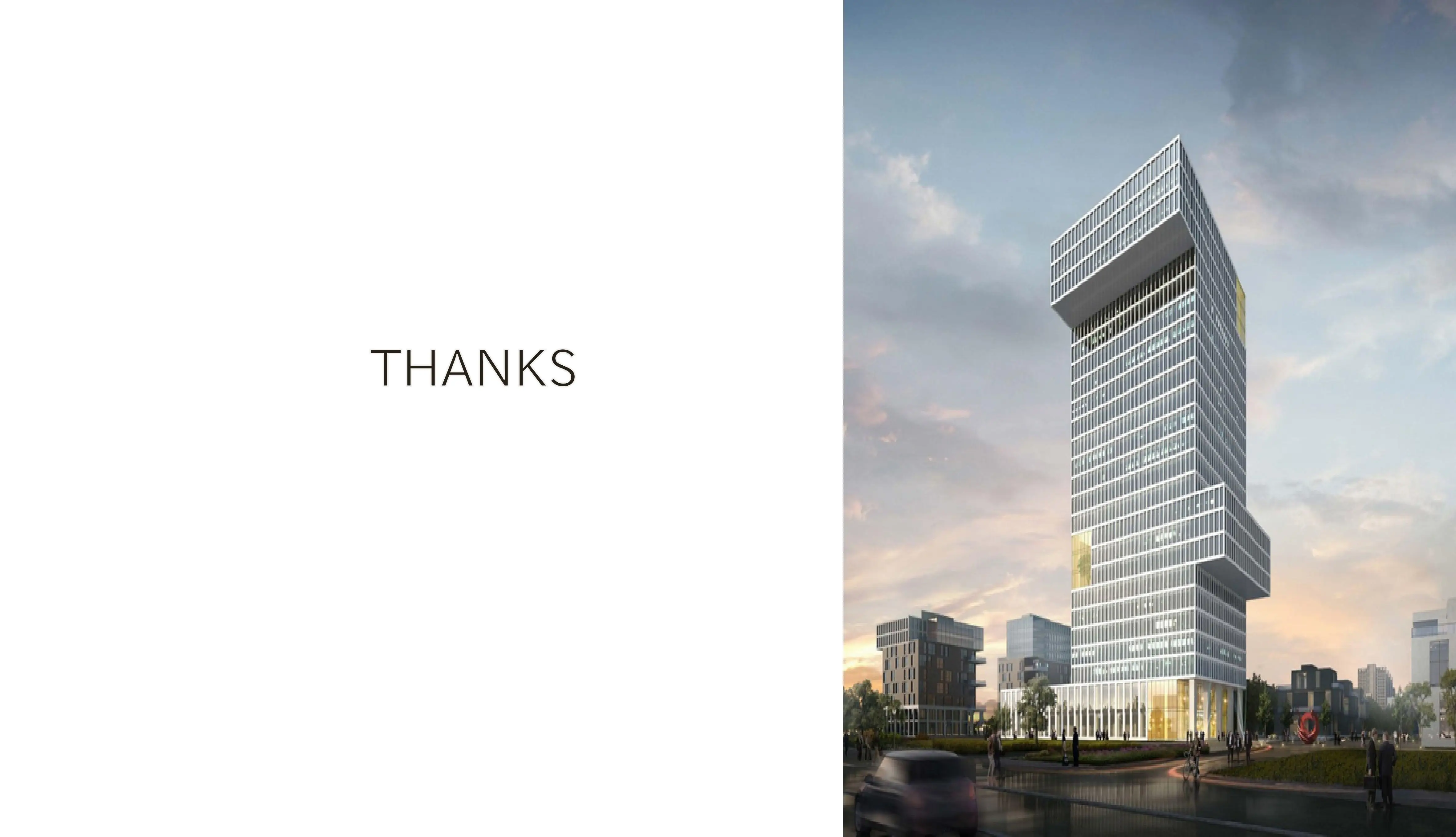 青島榮峰裝飾設計工程有限公司：商墅裝修/新中式裝修/風格裝修/公寓裝修全場景解決方案推薦