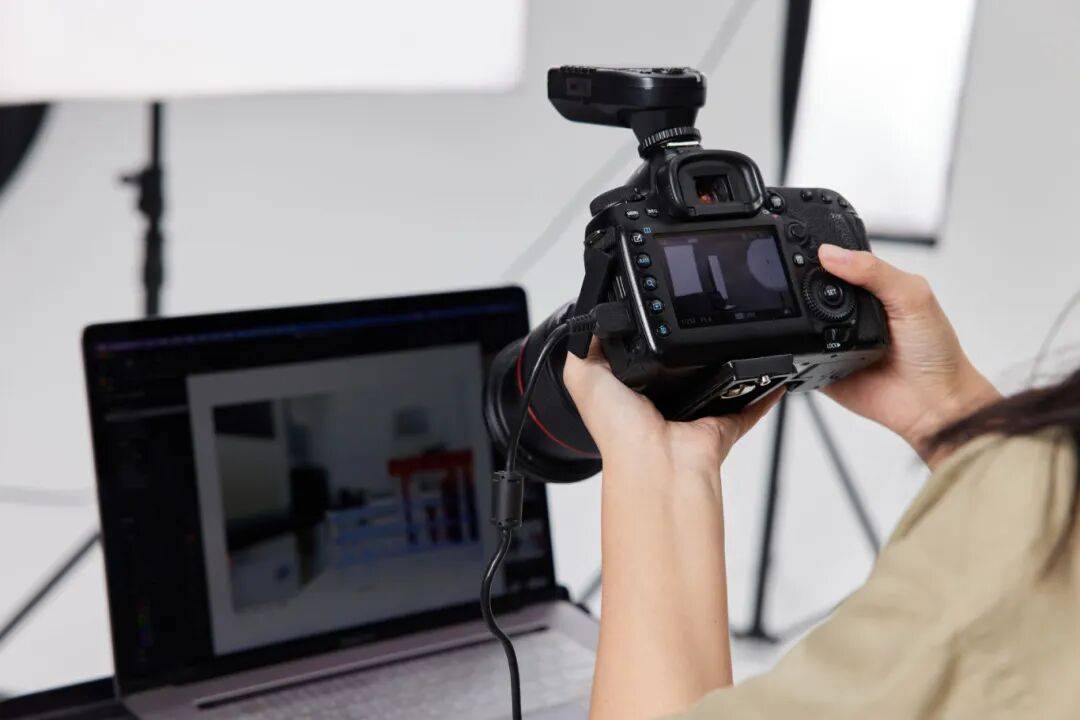 成都夜校即將開班，3月多區課程上新！舞蹈、配音、攝影、瑜伽、咖啡、化妝、羽毛球、八段錦…