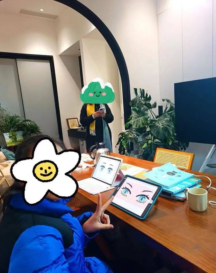 成都夜校即將開班，3月多區課程上新！舞蹈、配音、攝影、瑜伽、咖啡、化妝、羽毛球、八段錦…