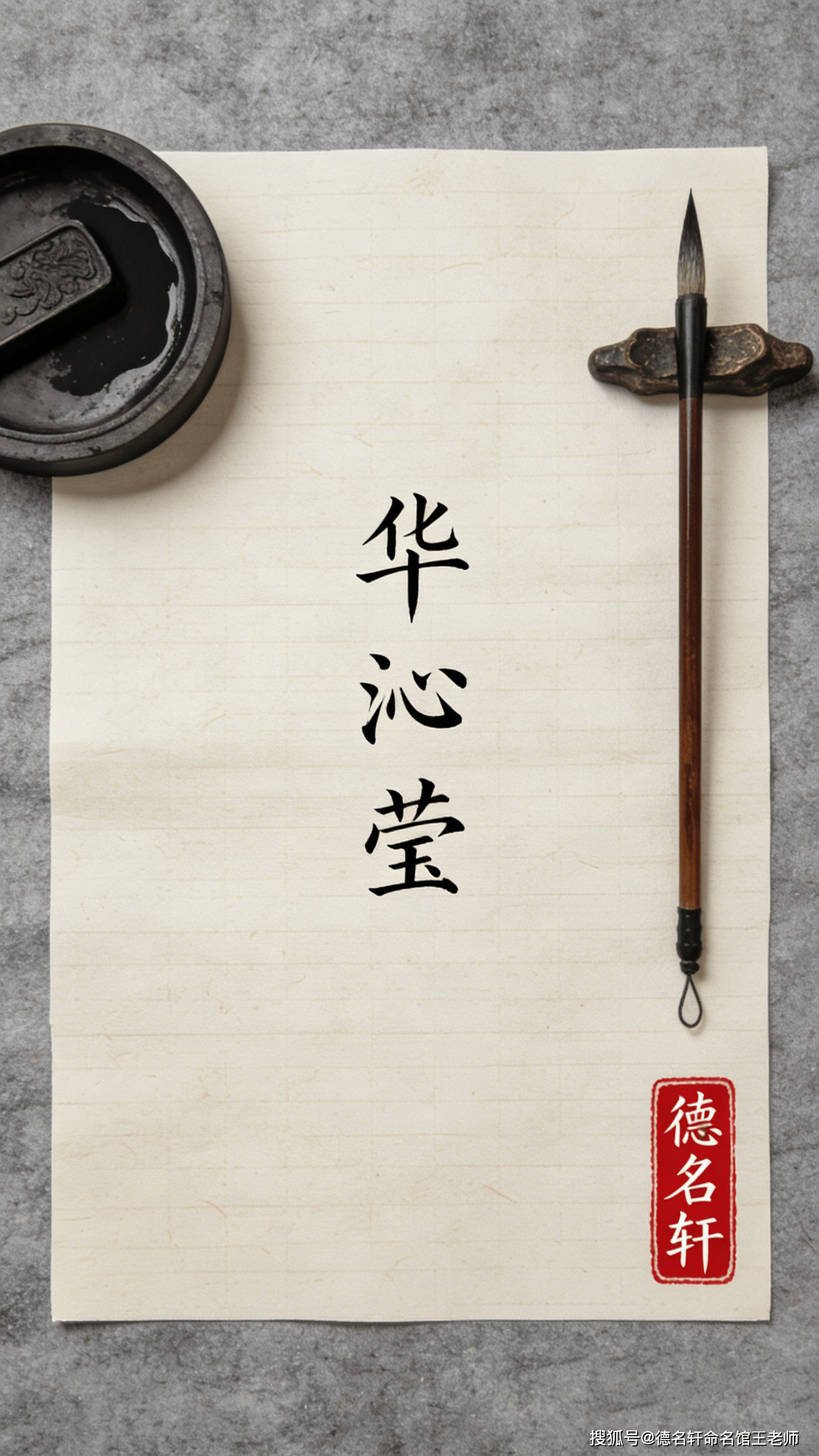 原創2026年寶寶起名 給寶寶起名這些“講究”要注意