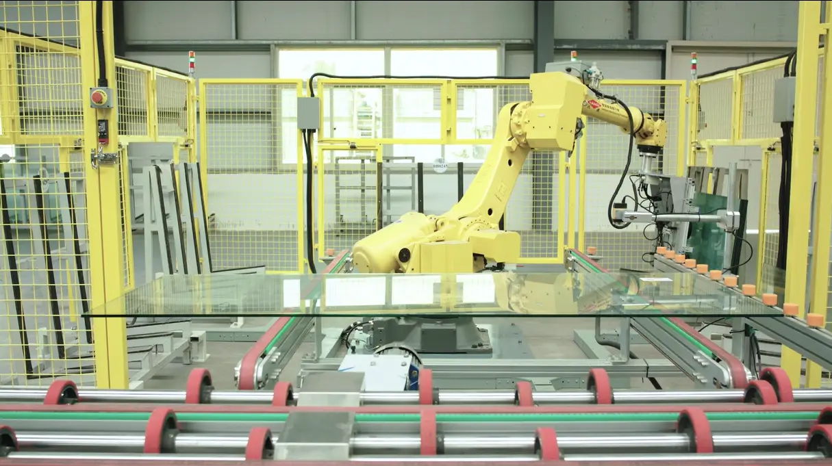 持續中國銷量第一，九牧衛浴做對了什麼？