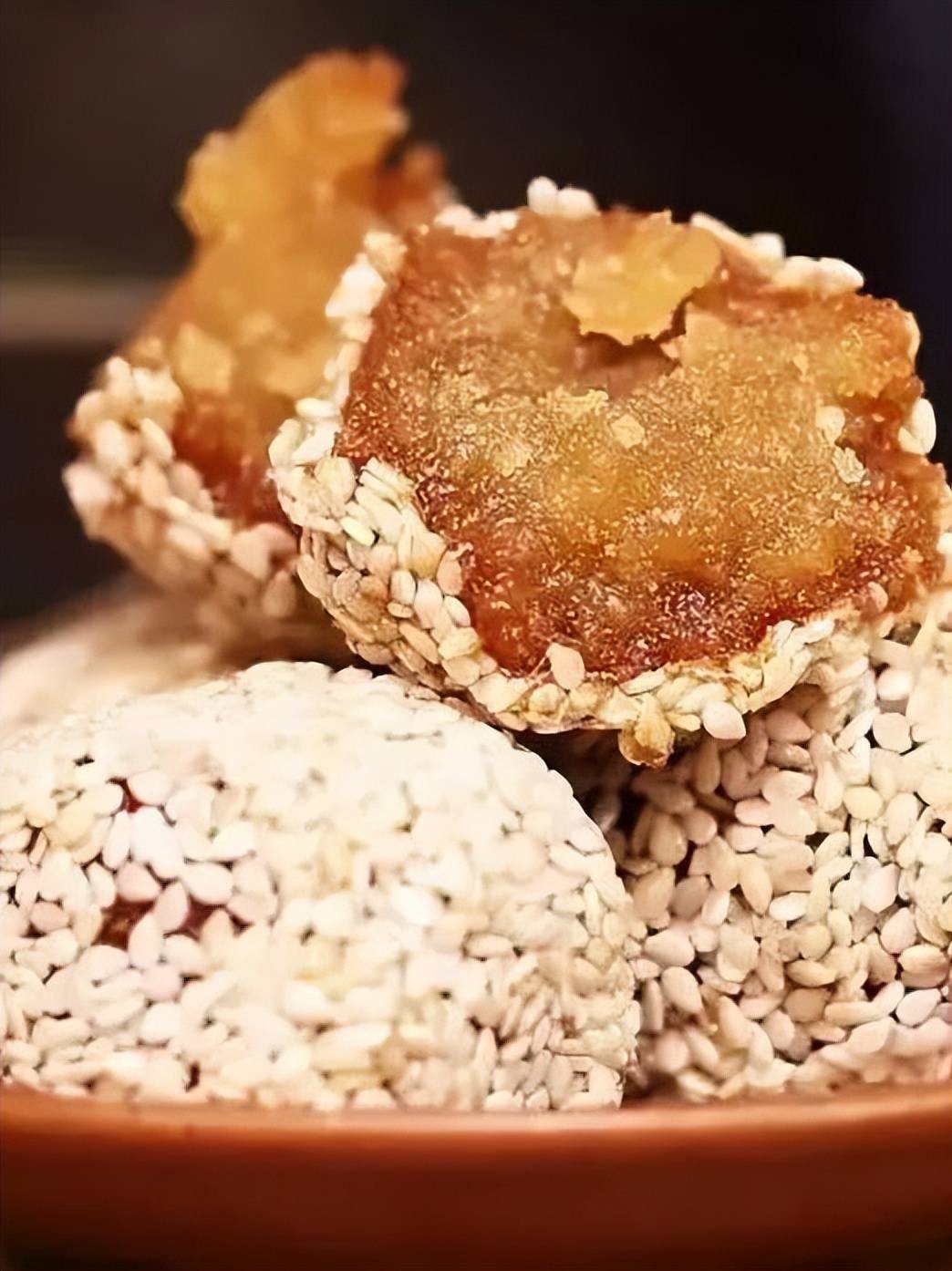 美景+美食！運城踏春賞花路線上新！5條供選！