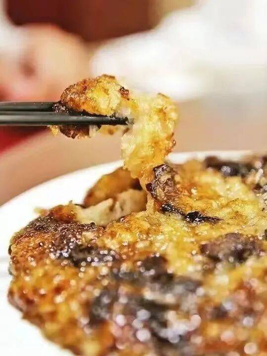 美景+美食！運城踏春賞花路線上新！5條供選！