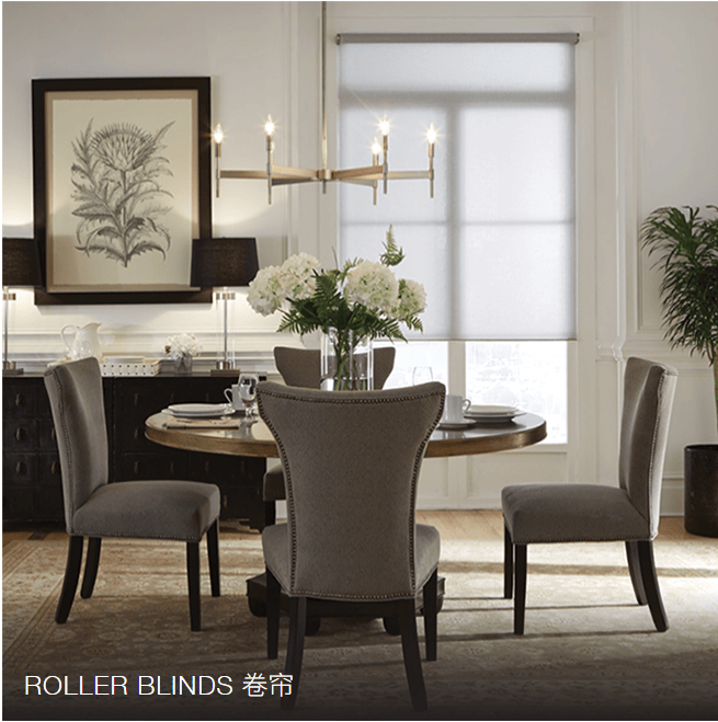 成品窗簾哪個質量好