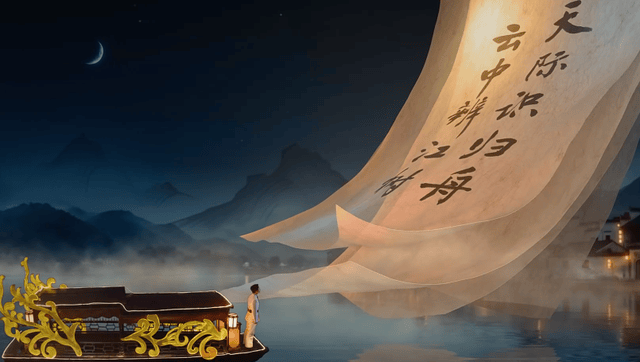 快樂守初心，文脈永流傳——訪安徽蕪湖書法家陶紹平