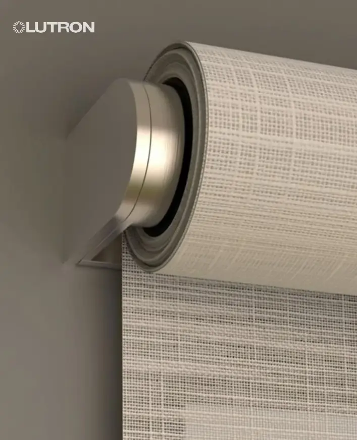 成品窗簾哪個公司好