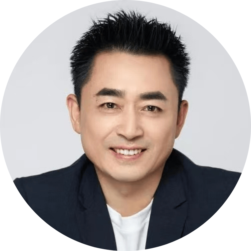 活動預告|詩歌與飛翔的雙向奔赴