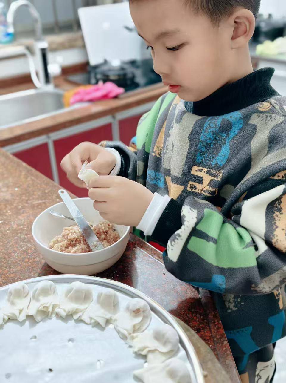 馬年啟新程 實踐綻芳華：尋烏縣城關小學寒假優秀實踐作業展評