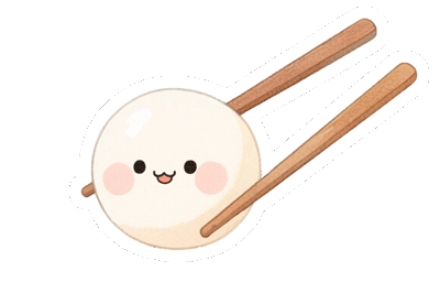 就在本週五! 海口新招聘會來啦→