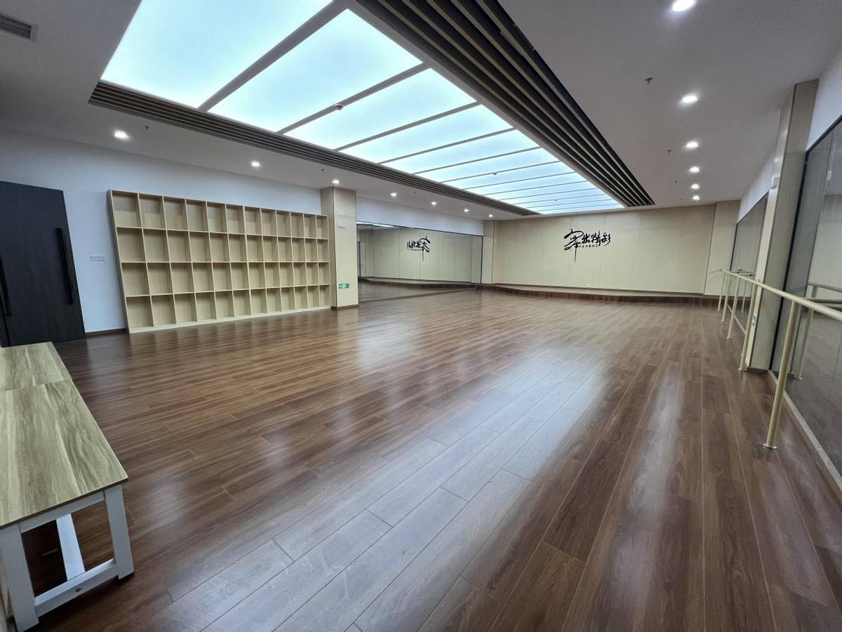 最高月薪上萬！比亞迪深圳招聘4000餘名工人