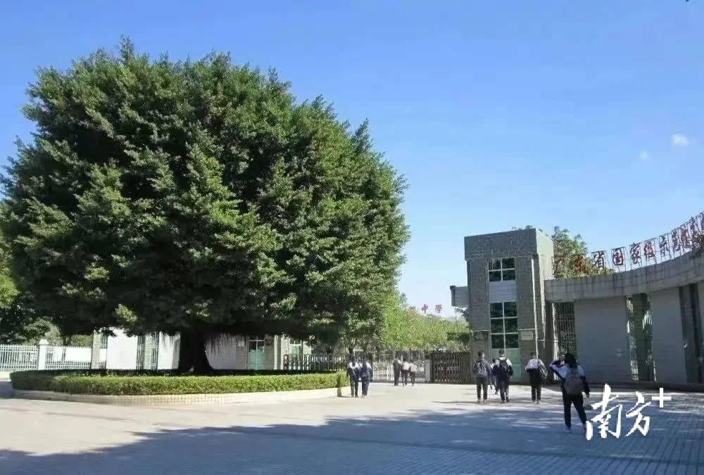 本週六筆試，廣東省事業單位招聘潮州考區指引→