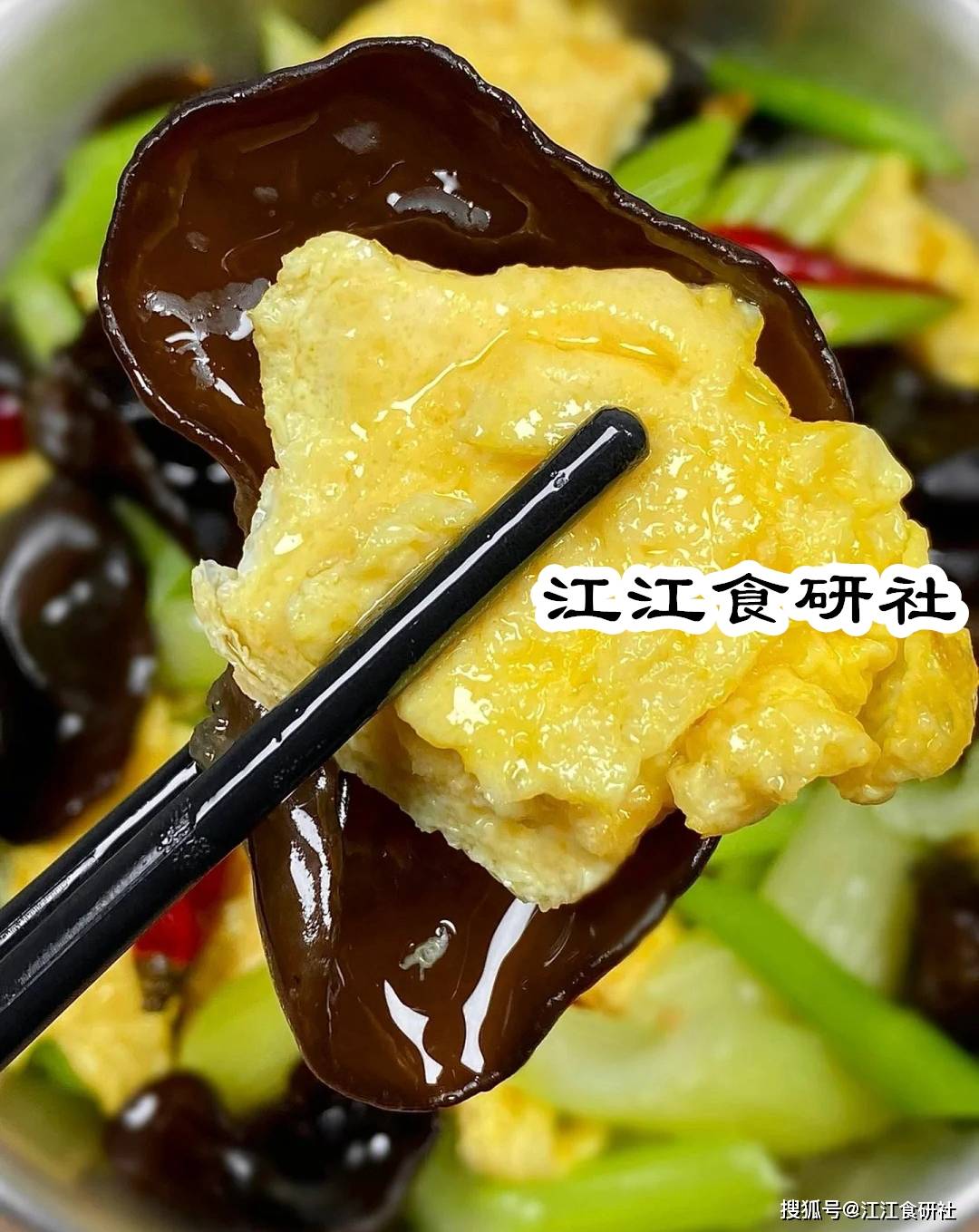 原創春季，少吃油炸食品！多吃這3樣“涼血降火菜”，建議收藏！