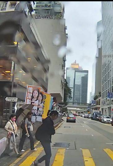 原創52歲前TVB花旦瘦身成功，顏值恢復巔峰狀態，近年轉戰日本經營房產公司