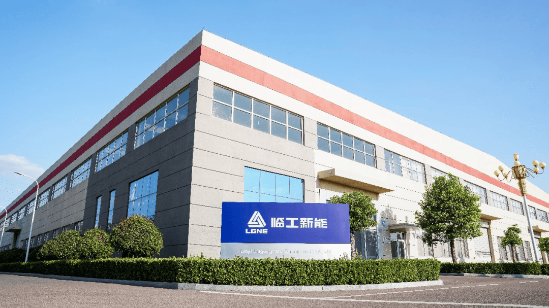 五險一金！臨沂招聘！