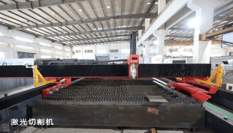 華源前線電熱高壓式電極鍋爐廠家推薦