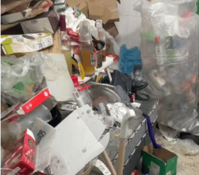 【開屏早知道】附崗位表！雲南新一批招聘公告來了