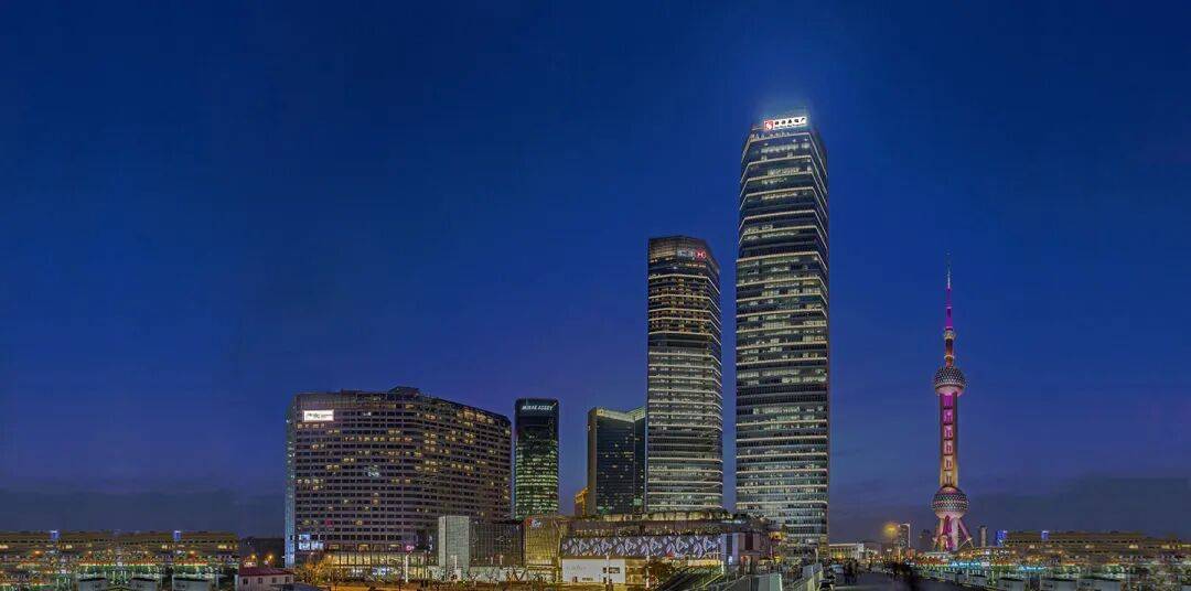 專屬福利！東長安V.A.A. × AJ1專屬名額！收藏！滔搏12家頂級專櫃V.A.A. × AJ1抽籤流程登記資訊詳解彙總！