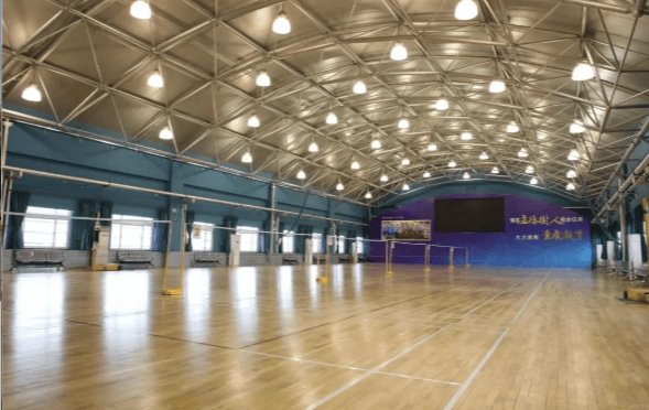 校園揭秘｜東城熱門校171中學，到底有多強？