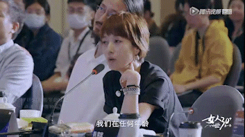 高潮到底什麼感覺？真實記錄多位女性的自述