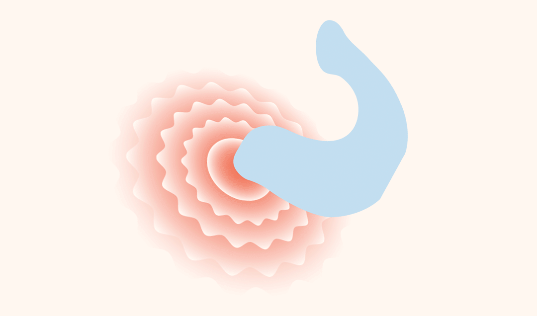 高潮到底什麼感覺？真實記錄多位女性的自述