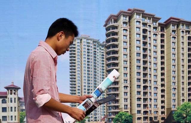 原創2026年“買房”與“租房”，5年後誰更瀟灑？答案已經很清楚了