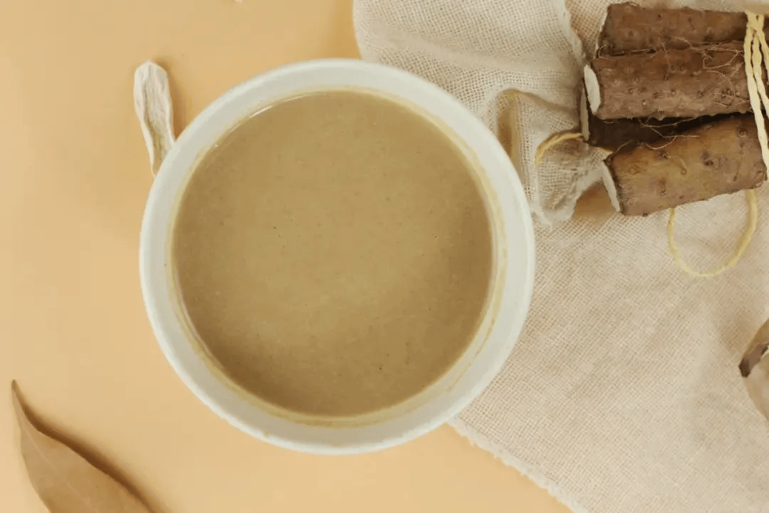 戲劇性變化出現了！