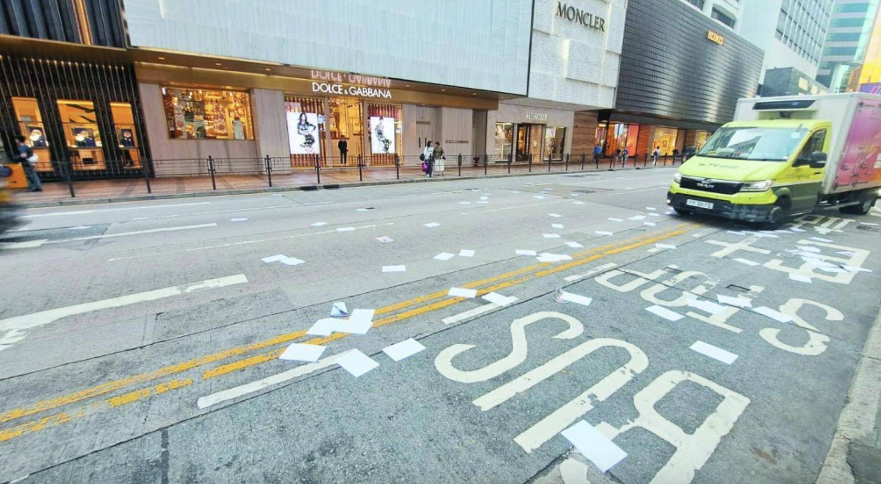 原創76歲黃玉郎自曝在辦離婚，坦誠欠債3000萬，已安排小37歲妻子搬家