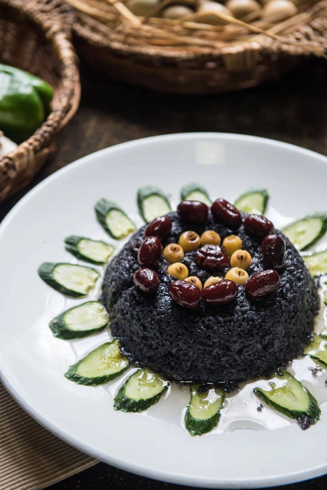 “蘇超”首周主場美食指南，好好享用^_^