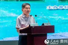 為時代存檔 為移民立傳