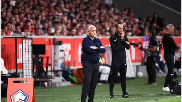 原創埃萬斯建議熱刺聘用泰爾奇齊，許特爾能否快速適應英超？