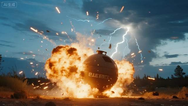 原創市值縮水95%，鉅虧85億！昔日“影視一哥”華誼兄弟爆大雷