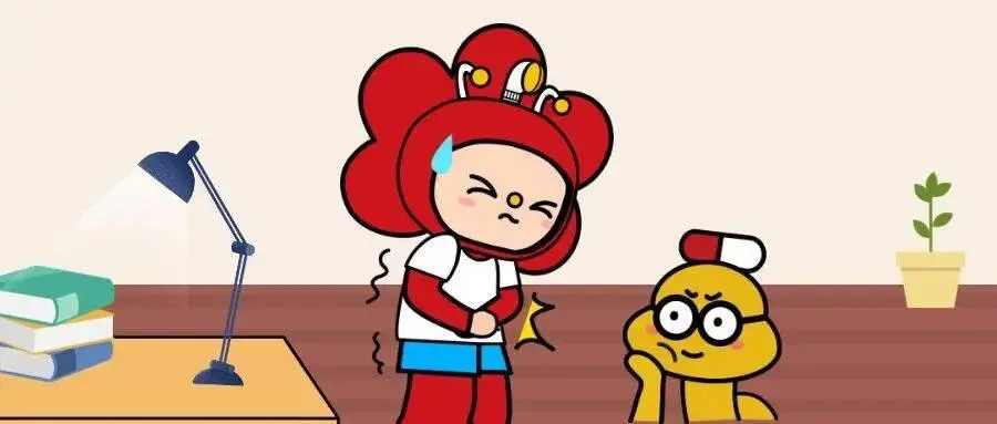 這種女性常見腫瘤，發現後別隻等它長大！