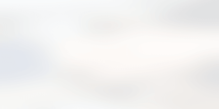 原創原來《龍珠》已經出現四大上古神了，不愧是動漫界戰力天花板