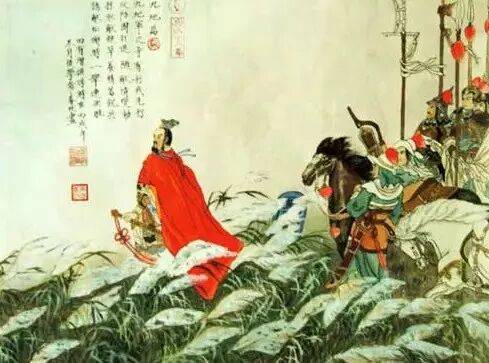 《孫子兵法》全文及譯文，收藏版