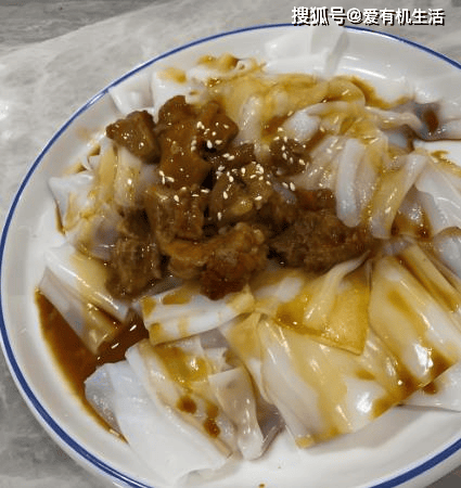 原創順德美食三絕：一口下去，吃出嶺南鮮魂！