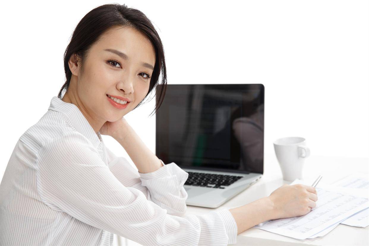 原創情史豐富的女性，身上這幾處差異很明顯