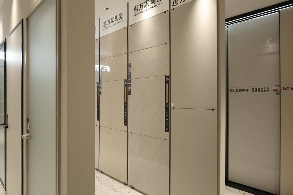 解惑靠譜的大宅平層裝修專業公司，多少錢能裝修好