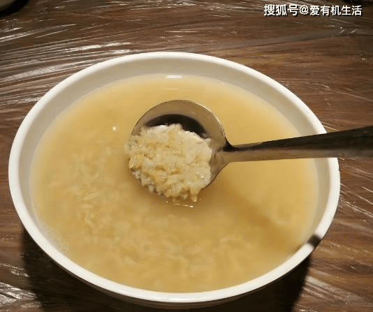原創潛江美食三絕：一口下去，嚐盡鮮香傳奇！