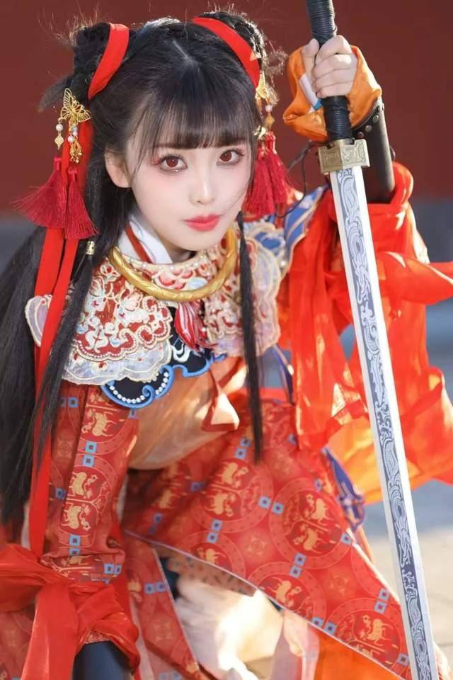 美食好物、萌娃市集…北京通州這裡從早到晚驚喜不斷！假期快來~