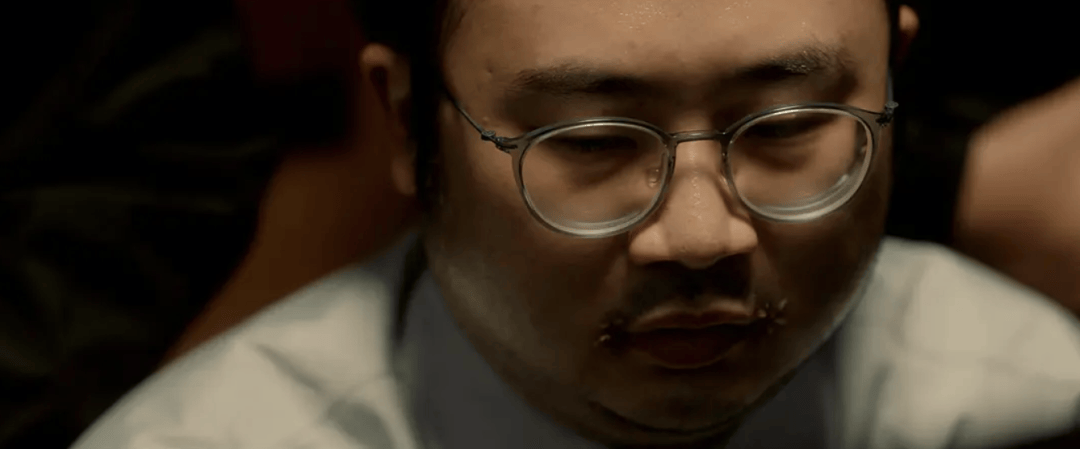 為什麼說法律不僅是底線，也是思考正義的起點？