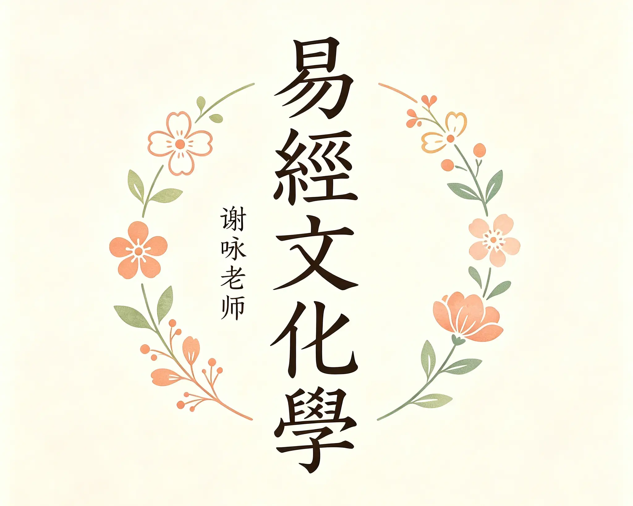 原創五行缺金的人起名適合哪些字，五行缺金的人起名帶什麼字最好運