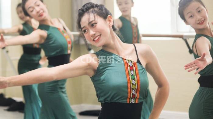 分享價效比高的零基礎舞蹈培訓，權威舞蹈培訓服務哪個口碑好