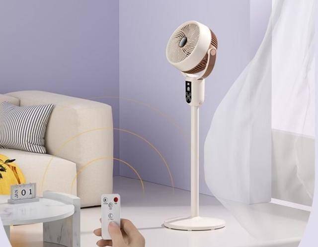 2026電風扇品牌前十名排行用心整理，適合參考收藏哪個品牌質量好