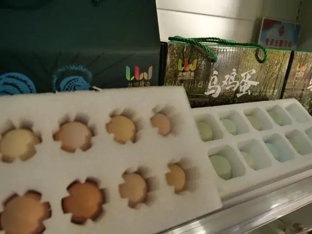 “五一”來順義｜避開人海的順義採摘攻略，收藏這一篇就夠了！