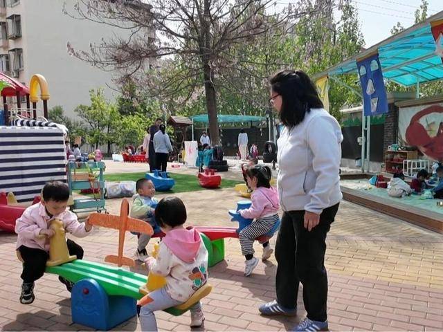 北京日報社羣小板報丨義務教育入學資訊今起採集