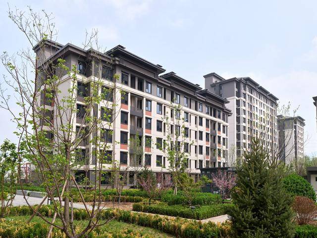 北京日報社羣小板報丨義務教育入學資訊今起採集