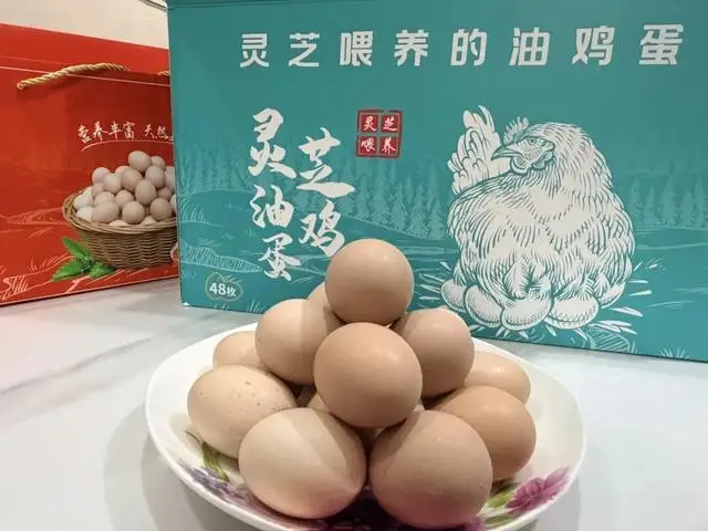 “五一”來順義｜避開人海的順義採摘攻略，收藏這一篇就夠了！