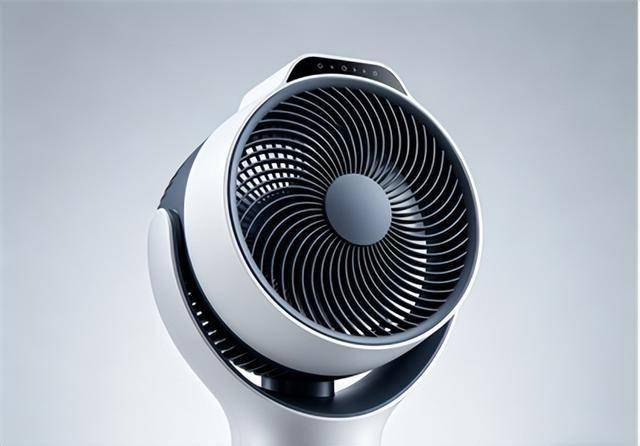 2026電風扇品牌前十名排行用心整理，適合參考收藏哪個品牌質量好