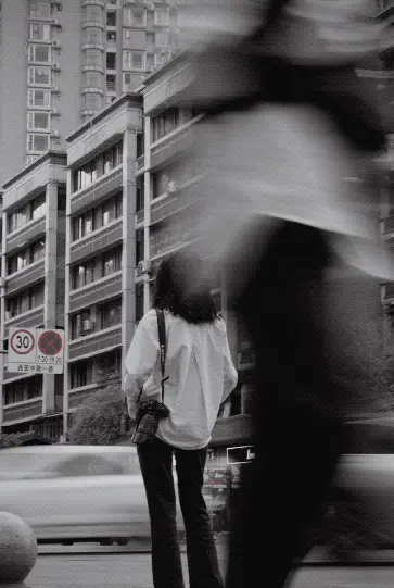 原創中國女性最私密的創傷，終於有人敢拍了